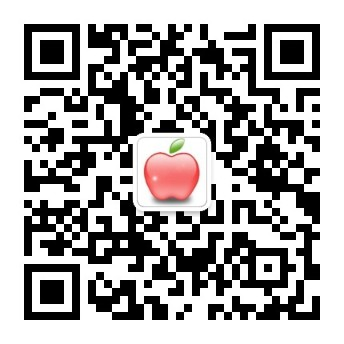 币赢交易所app官网